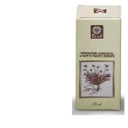 CIMICIFUGA GOCCE 50 ML - Farmacia-flash.it