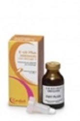 E-VIT PLUS FLACONE 20 ML - Farmacia-flash.it