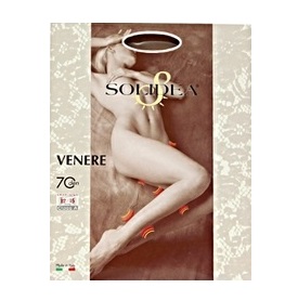 VENERE 70 COLLANT TUTTO NUDO CAMEL 4 - Farmacia-flash.it