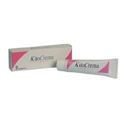 KITOCREMA REPAIR 30ML - Farmacia-flash.it