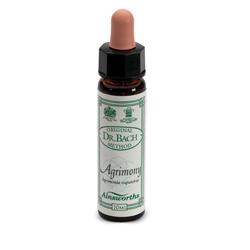 AINSWORTHS AGRIMONY 10ML - Farmacia-flash.it