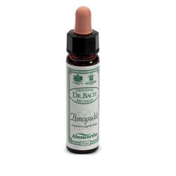 AINSWORTHS HONEYSUCKLE 10ML - Farmacia-flash.it