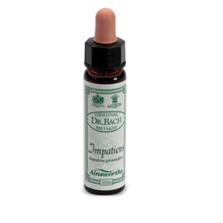 AINSWORTHS IMPATIENTS 10ML - Farmacia-flash.it