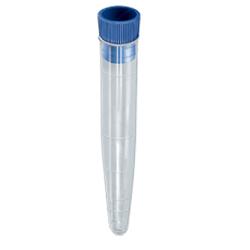 PROVETTA PIC PER ANALISI URINE 12 ML TAPPO A PRESSIONE - Farmacia-flash.it