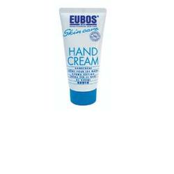 EUBOS CR MANI 50ML TUBO - Farmacia-flash.it