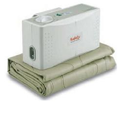 RICAMBIO PER MATERASSO ANTIDECUBITO GONFIABILE - Farmacia-flash.it