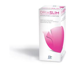 DRIASLIM 1000 ML - Farmacia-flash.it