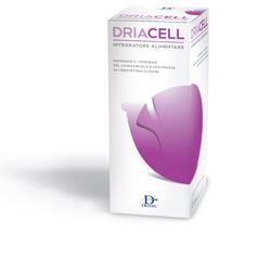 DRIACELL 1000 ML - Farmacia-flash.it