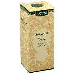 SHAMPOO ALLE ERBE VATA 200 ML - Farmacia-flash.it
