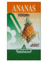 ANANAS ERBE 80CPS - Farmacia-flash.it