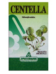 CENTELLA ASIAT ERBE 80CPS - Farmacia-flash.it