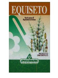 EQUISETO ERBE 80CPS - Farmacia-flash.it
