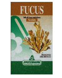 FUCUS ERBE 150TAV - Farmacia-flash.it