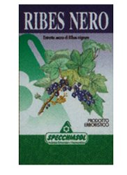RIBES NE ERBE 75CPS - Farmacia-flash.it