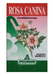 ROSA CANINA ERBE 75CPS - Farmacia-flash.it