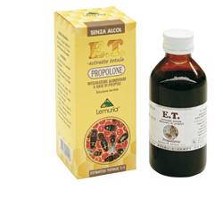 PROPOLONE 100 ML - Farmacia-flash.it