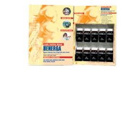 HENERGA 0-90 10 FIALE 10 ML - Farmacia-flash.it