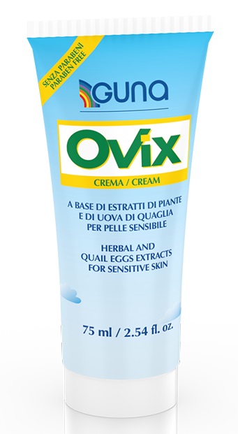 OVIX POMATA 75 ML - Farmacia-flash.it