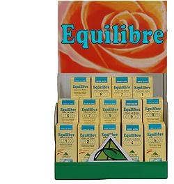 EQUILIBRE 1 GOCCE 30 ML - Farmacia-flash.it
