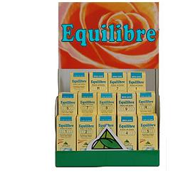EQUILIBRE 2 GOCCE 30 ML - Farmacia-flash.it