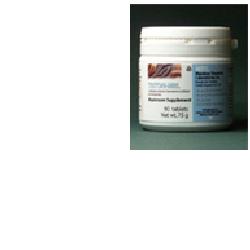 TRITON MRL 90 COMPRESSE - Farmacia-flash.it