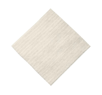 ALGISITE M MEDICAZIONE CON ALGINATO DI CALCIO 5X5 CM 10 PEZZI - Farmacia-flash.it