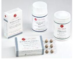GENTIANA 9 60 COMPRESSE BLISTER - Farmacia-flash.it