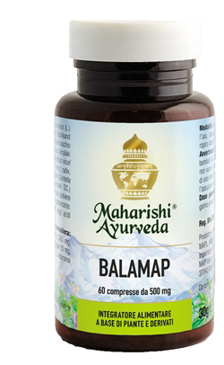 BALAMAP 60 COMPRESSE - Farmacia-flash.it