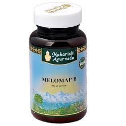 MELOMAP B POLVERE 30 G - Farmacia-flash.it