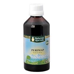 PERIMAP 200 ML - Farmacia-flash.it