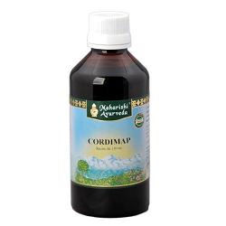 CORDIMAP 150 ML - Farmacia-flash.it