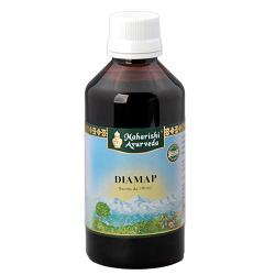 DIAMAP 150 ML - Farmacia-flash.it