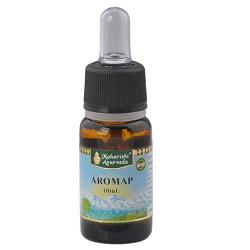 AROMAP OLIO 10 ML - Farmacia-flash.it