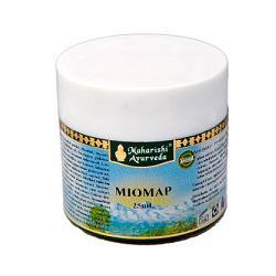 MIOMAP BALSAMO 25 G - Farmacia-flash.it