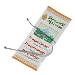 PULILINGUA - Farmacia-flash.it