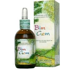 BIM GEM 100 ML - Farmacia-flash.it