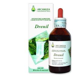DRENIL 50 ML - Farmacia-flash.it