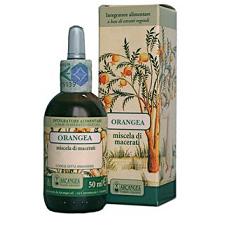 ORANGEA 50 ML - Farmacia-flash.it