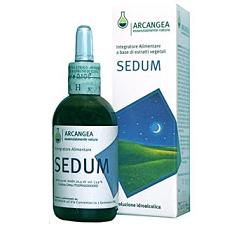 SEDUM 50 ML - Farmacia-flash.it