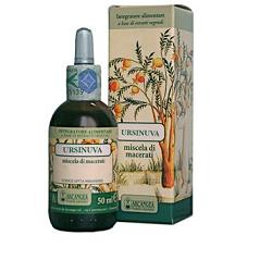 URSINUVA 50 ML - Farmacia-flash.it