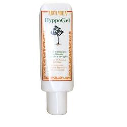 HYPPOGEL 200 ML - Farmacia-flash.it