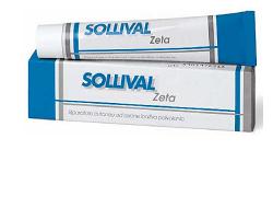 SOLLIVAL ZETA RIPA LENIT 50ML - Farmacia-flash.it