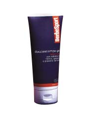 VITANOVA DOCCIASHAMPOO SPORT 200 ML - Farmacia-flash.it