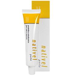 NATIVEL PASTA ORTODERMICA 40ML - Farmacia-flash.it