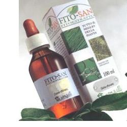 ARTIGLIO DIAVOLO RX 100ML TM - Farmacia-flash.it