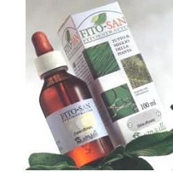 ECHINACEA RX 100ML TM - Farmacia-flash.it