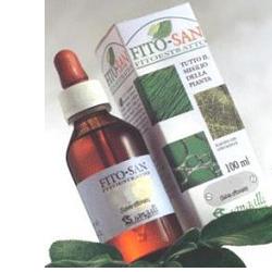 EQUISETO FRONDE STE 100ML TM - Farmacia-flash.it