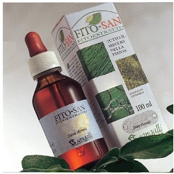 PASSIFLORA FGL 100ML TM - Farmacia-flash.it