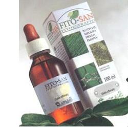 SALVIA FGL 100ML TM - Farmacia-flash.it
