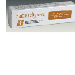 SAME SEB CREMA 30 G - Farmacia-flash.it